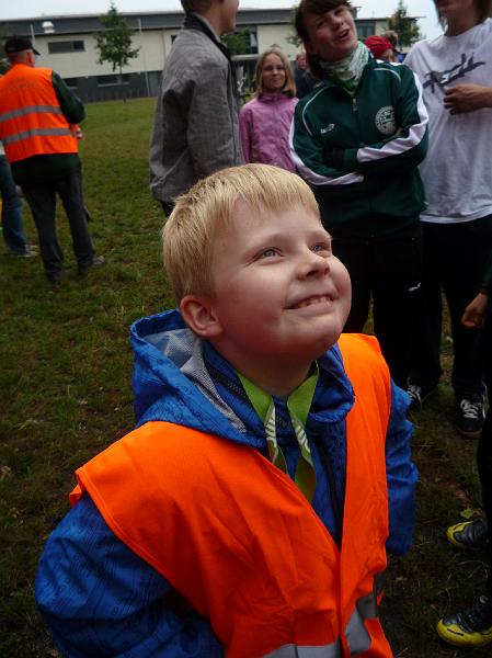 Zeltlager 2009 1211.jpg